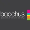 Bacchus Interiors