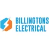 Billingtons Electrical