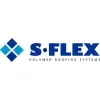 S Flex