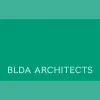 Barrett Lloyd Davis Associates