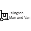 Islington Man & Van