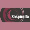 Saspirella