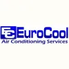 Eurocool