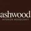 Ashwood Interior Woodcraft
