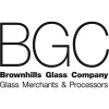 Peterlee Glass
