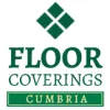 Floor Coverings