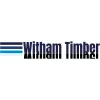Witham Timber