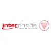 Interphone Security Group