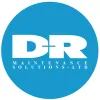 D & R Maintenance Solutions