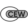 Century Electrical Wholesale