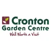 Cronton Garden Centre
