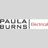 Paula Burns Electrical