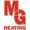 M G Heating