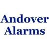 Andover Alarms