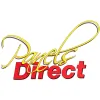 Panels Direct