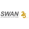 Swan Doors & Windows