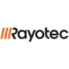 Rayotec