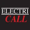 ElectriCall
