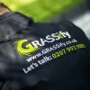 Grassify Artificial Grass