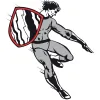 Shield Group