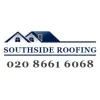 Southside Roofing