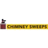 A Morrow Chimney Sweep