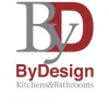 By Design