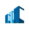 Camb City Construction