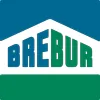 Brebur