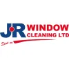 JR Window Cleaning