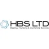 Higgins Building Services