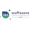 Scott & Sons