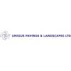 Unique Pavings & Landscapes