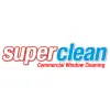 Superclean