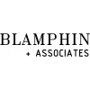Blamphin & Associates