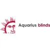 Aquarius Blinds