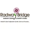 Radway Bridge Garden Centre