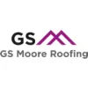 Moore G S
