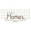 Matties Gardening