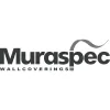 Muraspec Decorative Solutions