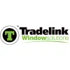 Tradelink Direct