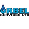 Orbel Services