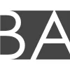 Bamford Architectural