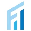 Farrat Isolevel