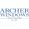 Archer Windows