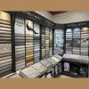 Croft Carpets