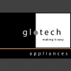 Glotech