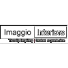 Imaggio Interiors