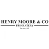Henry Moore