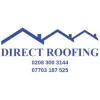 Direct Roofing
